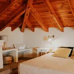 Lejlighed Mares - Atic Torre Del Mar
